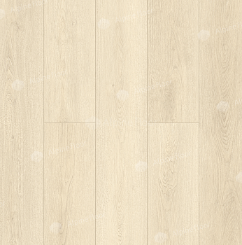 Кварцвиниловая плитка Alpine Floor  Величие секвойи 4 mm (Grand Sequoia 4 mm) ECO 11-29 Нидлес